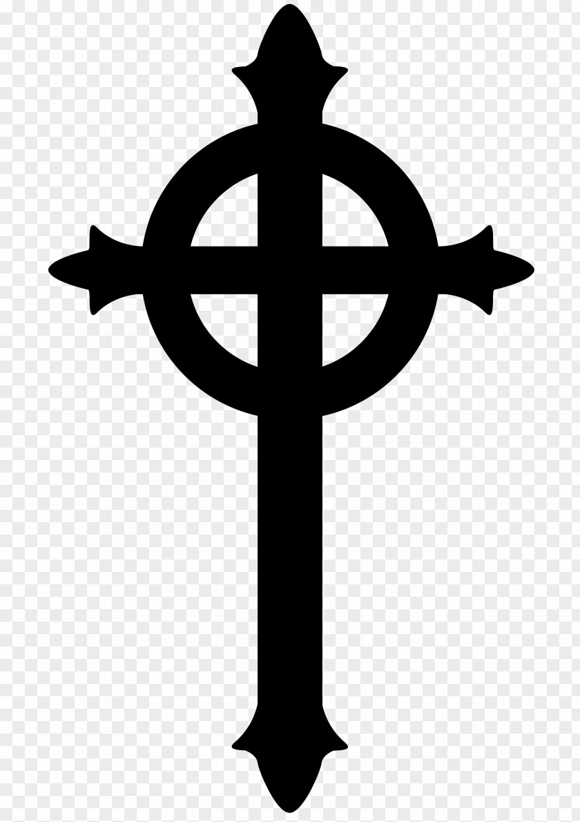 Cemetery Presbyterianism Christian Cross Celtic Christianity PNG