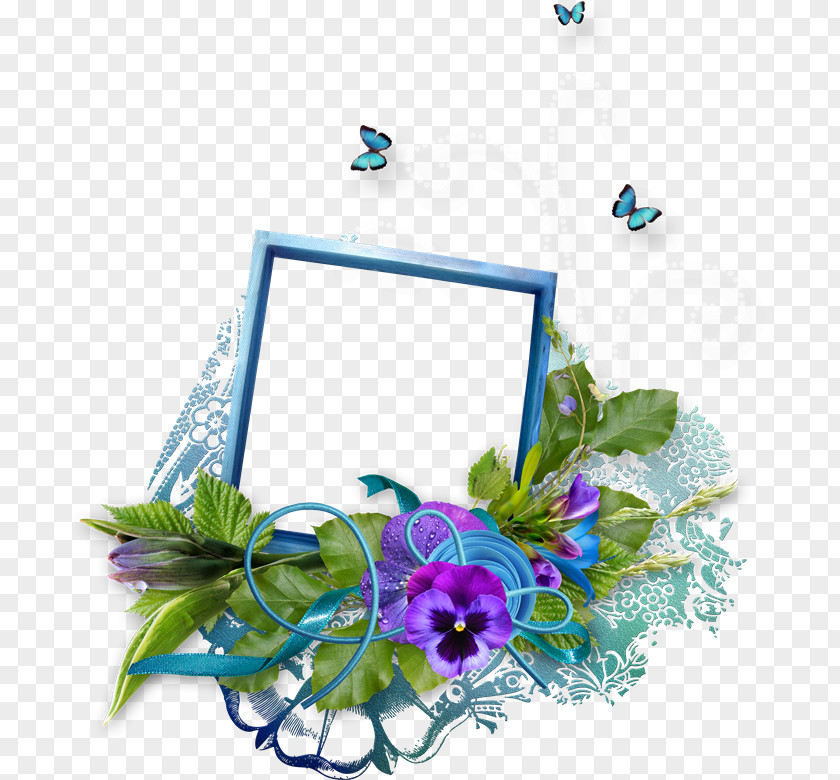 Computer Graphics PNG