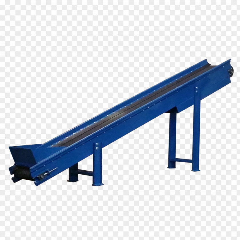 Conveyor System Carbon Steel Separator Separation Process Wire PNG