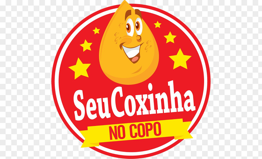 Coxinha Vegetarian Cuisine Seu Bertioga Salgado Boqueirão PG PNG