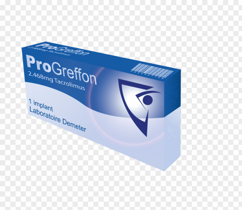 Creative Question Box Brand Product Design Drug PNG