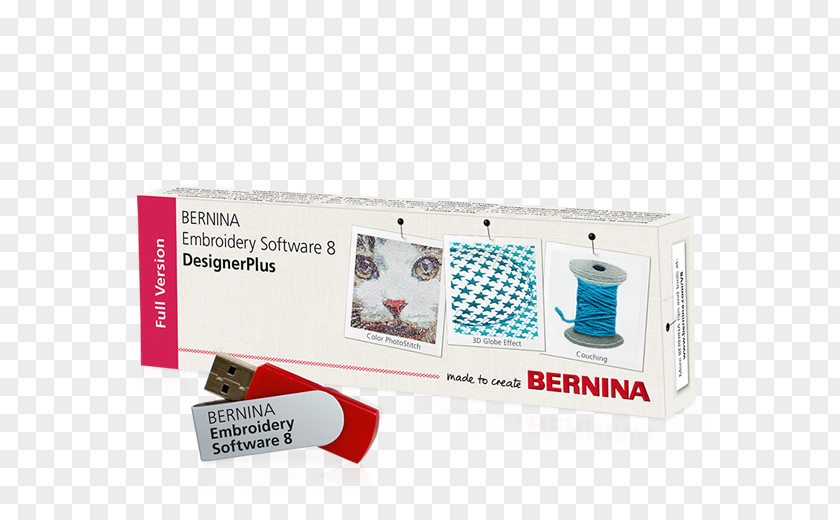 Cutwork Bernina International Sewing Bear Paw Quilting & Embroidery PNG