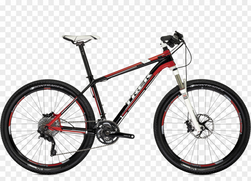 Cyclist Top Bicycle Frames Mountain Bike Trek Corporation Giant Bicycles PNG