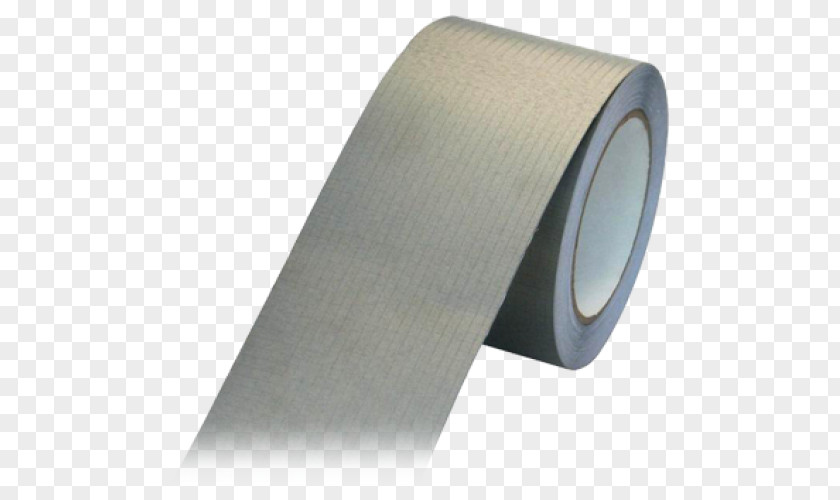 Design Adhesive Tape Gaffer Product PNG
