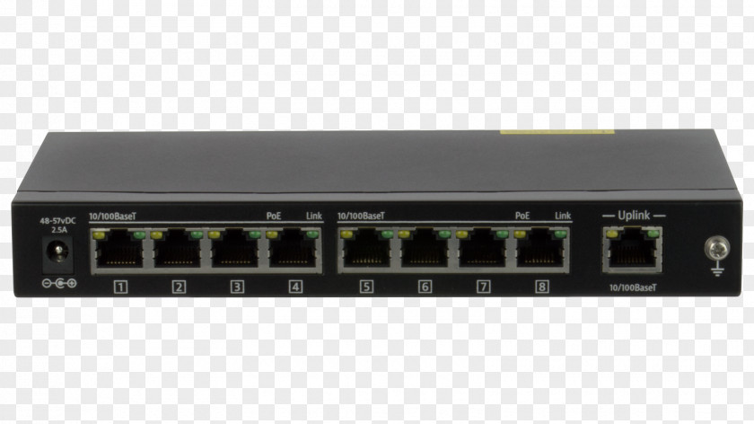 Eight Diagrams Ethernet Hub Network Switch Telecommunications Link Computer Port PNG