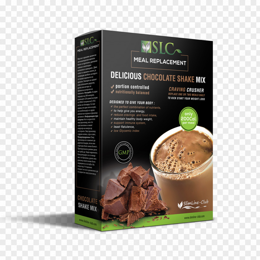 Energy Consumption Food Slim Line Club Coffee PNG