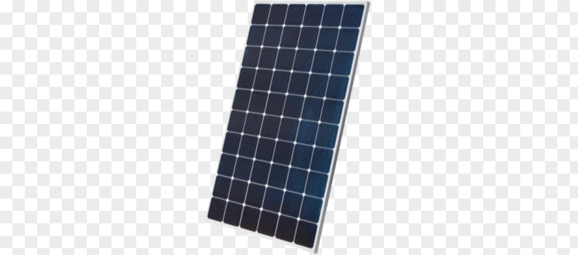 Energy Solar Panels Capteur Solaire Photovoltaïque Photovoltaic System PNG