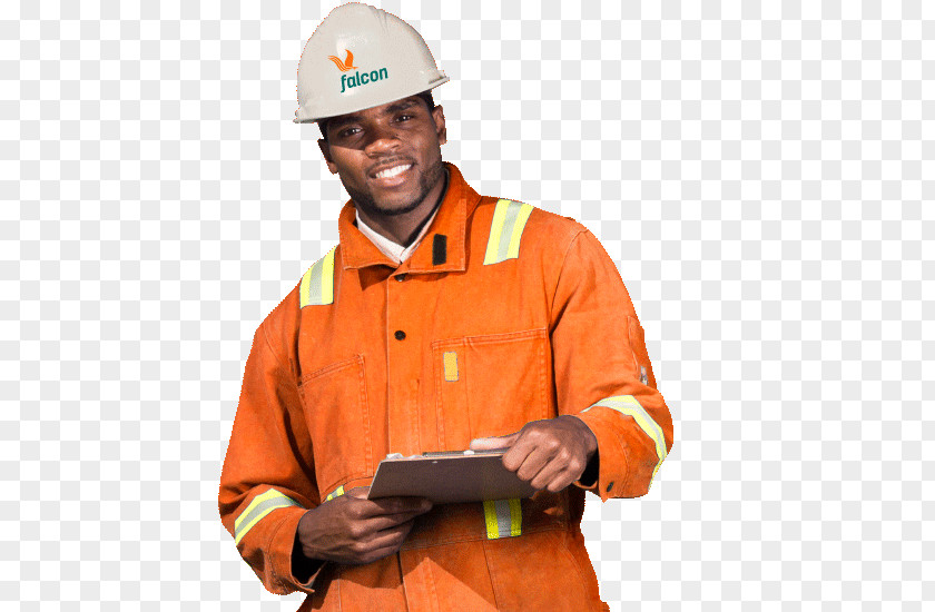 Engineer Oil Refinery Construction Worker Petroleum Industry PNG