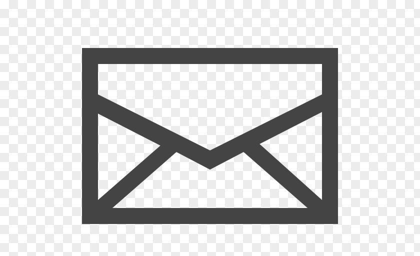 Envelope Patent2ip Mail PNG