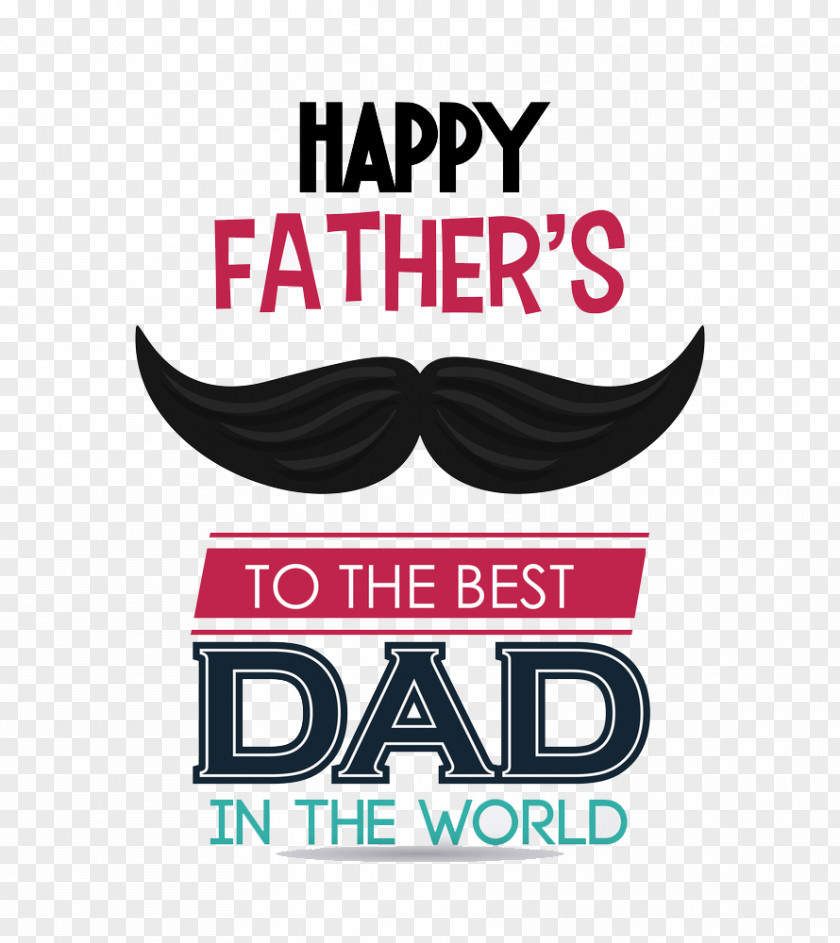 Father's Day PNG