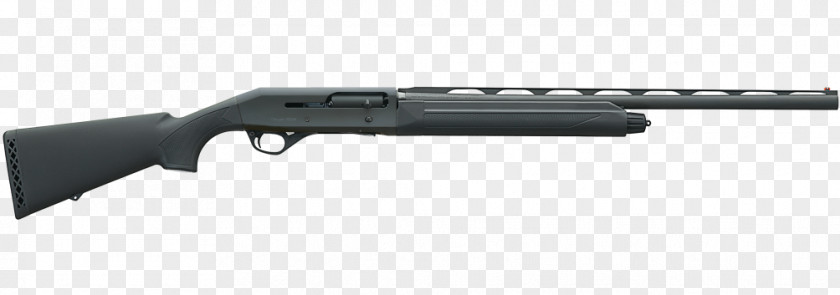 Firearm Shotgun Stoeger Industries Benelli Armi SpA Pump Action PNG