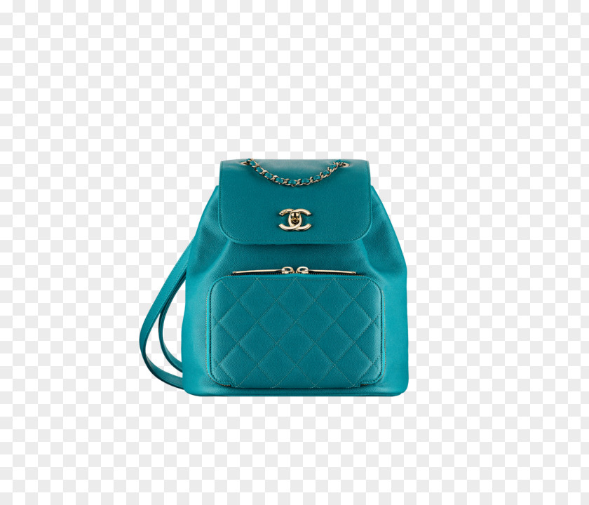 Grained Chanel Handbag It Bag Fashion PNG
