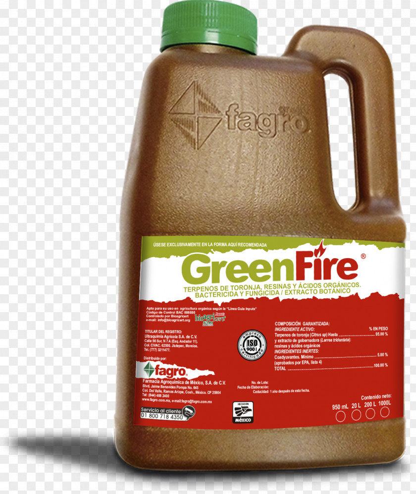 Green Fire Soil Fertilisers Foliar Feeding Agricultural Chemistry Earthworms PNG