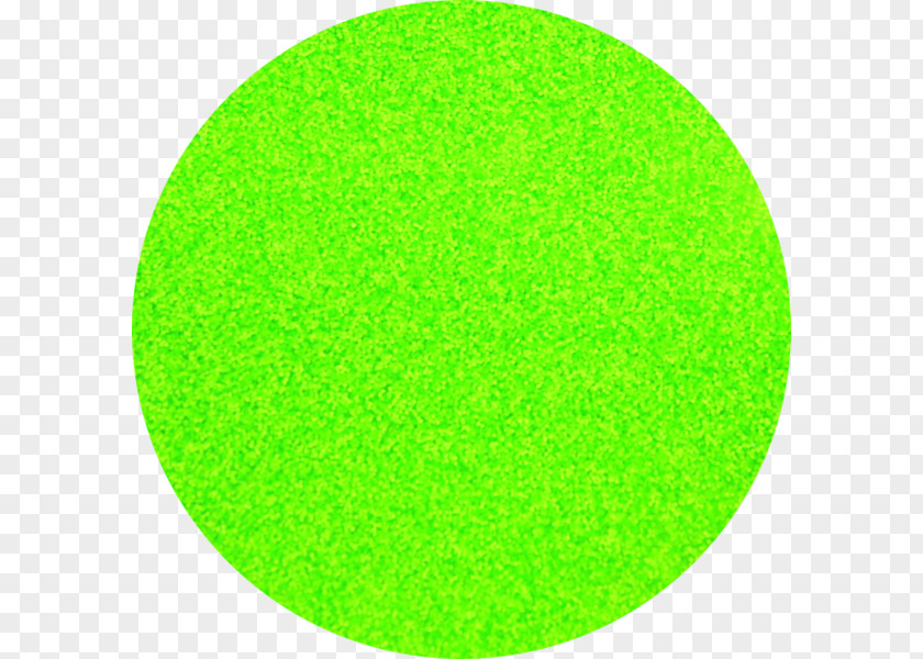 Green Sparkle Glitter Pearlescent Coating Cosmetics Pigment Shape PNG