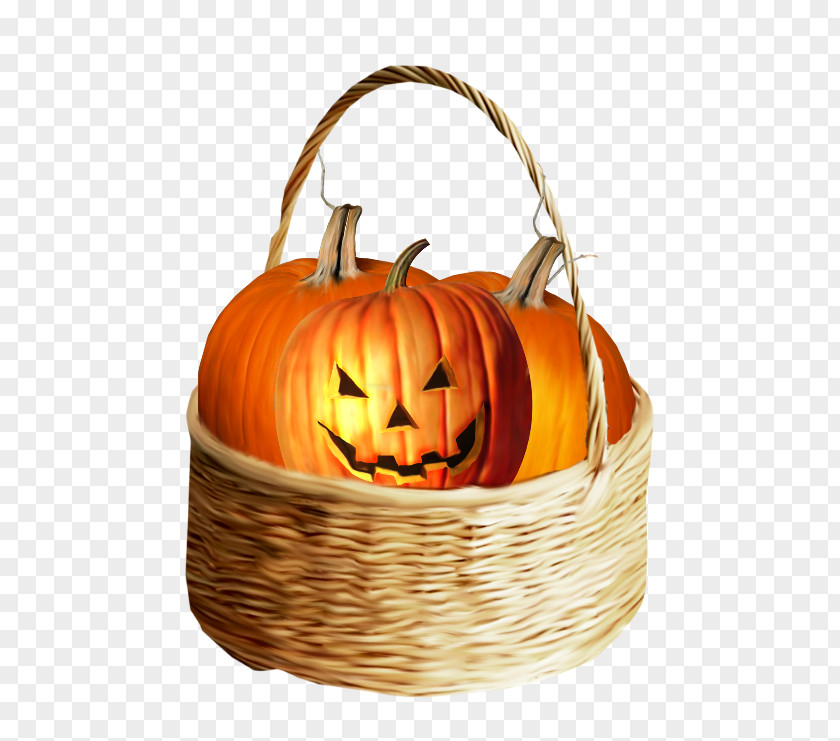 Halloween Jack-o'-lantern Stingy Jack Pumpkin Mask PNG