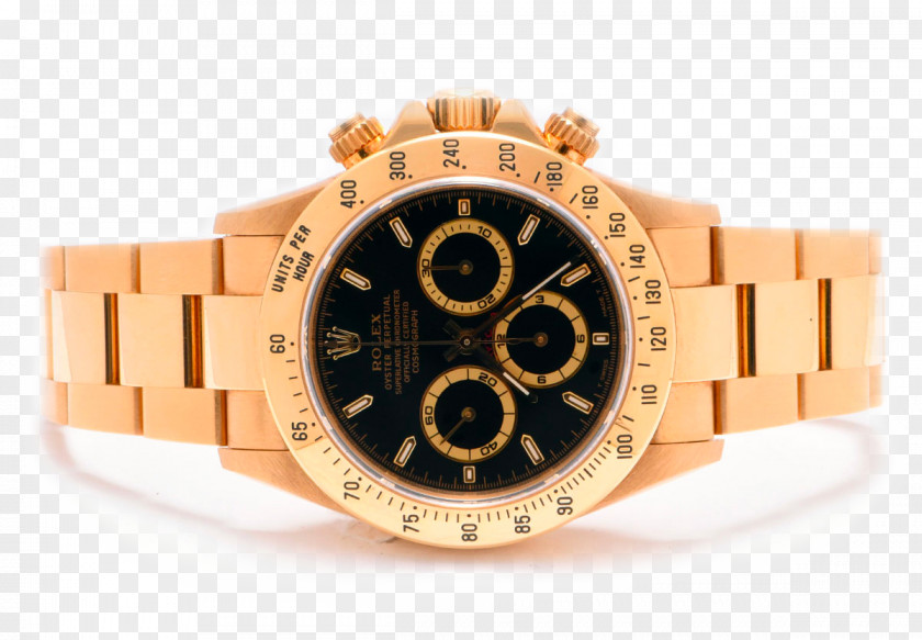 Hans Wilsdorf Rolex Daytona Submariner Datejust Oyster Perpetual Cosmograph PNG