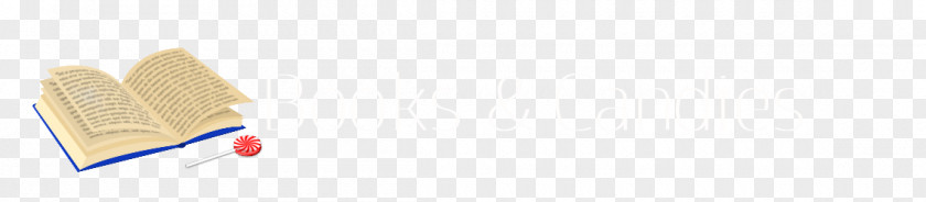 Header Word Brand Line PNG