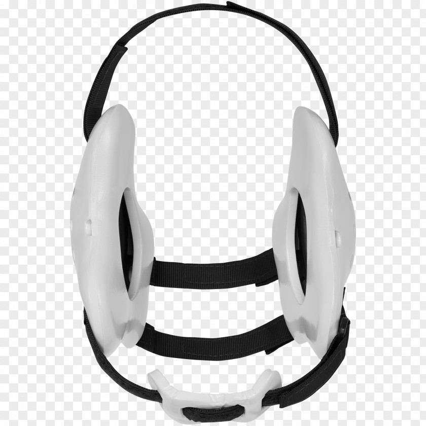 Headphones Wrestling Headgear Boxing & Martial Arts Singlets Shoe Collegiate PNG