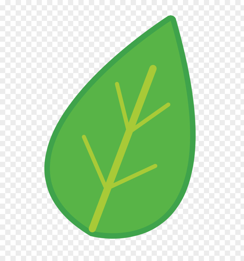 Hoja WordPress Software Extension Website Plug-in Leaf PNG