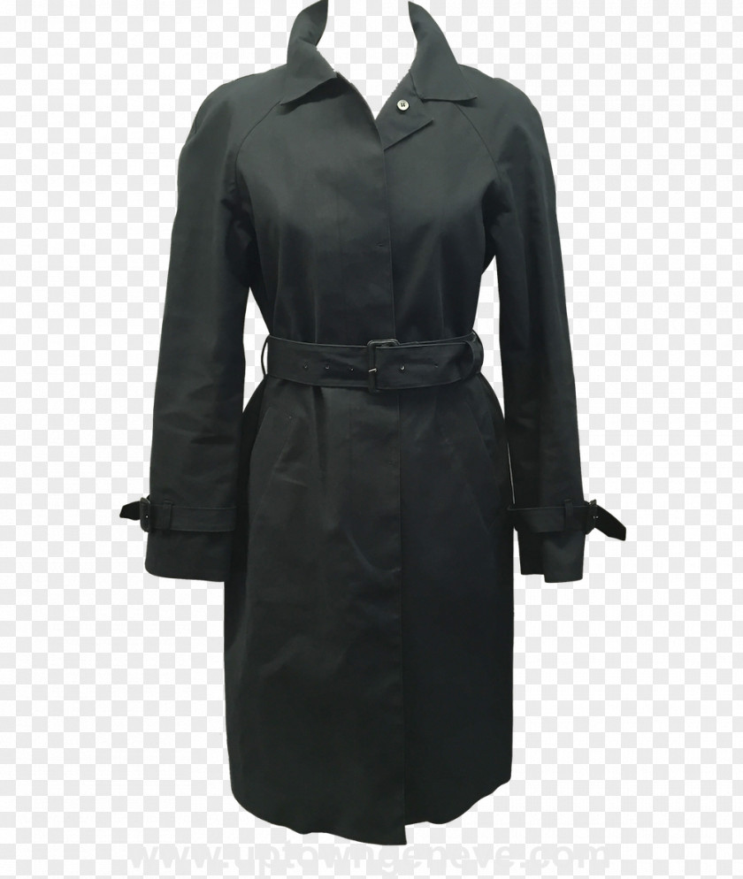 Jacket Overcoat Mackintosh Clothing Outerwear PNG