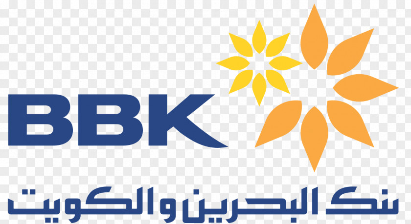 Kuwait Bank Of Bahrain And Loan Branch PNG