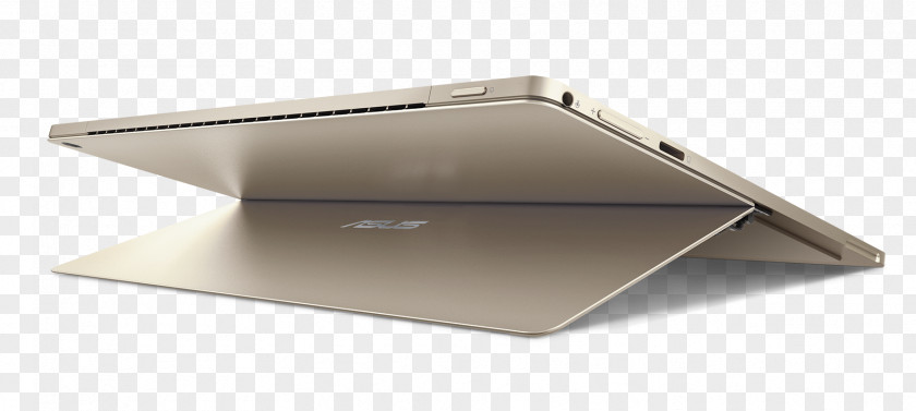 Laptop Transformer Book Transformer3 Pro_ T303 Computex MacBook ASUS PNG