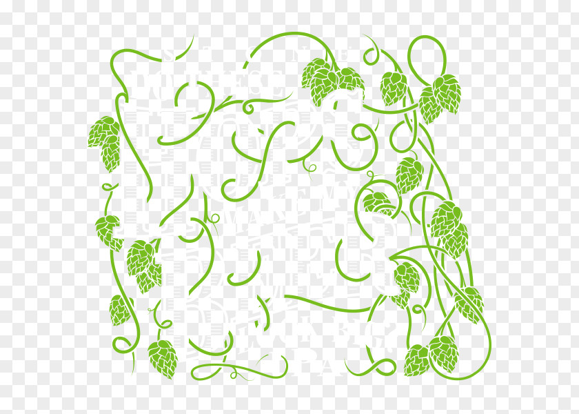 Leaf Floral Design Plant Stem PNG