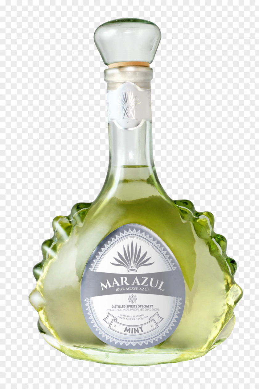 Mint Brands Liqueur Glass Bottle Mint.com Credit Score History PNG