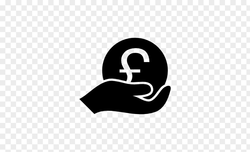 Money Tree Pound Sterling Sign Currency Symbol PNG