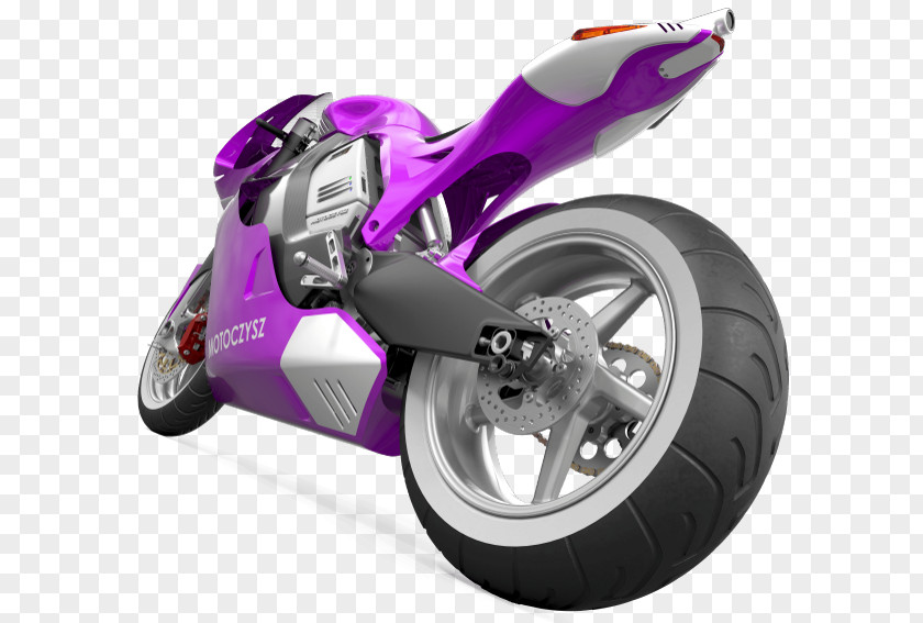 Motorcycle SolidWorks Computer Software Computer-aided Design Clip Art PNG