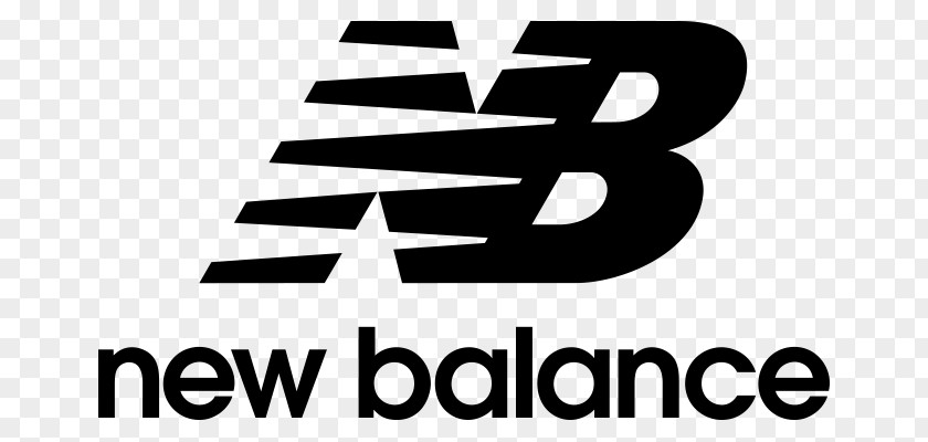 New Balance Sneakers Clothing Retail Shoe PNG