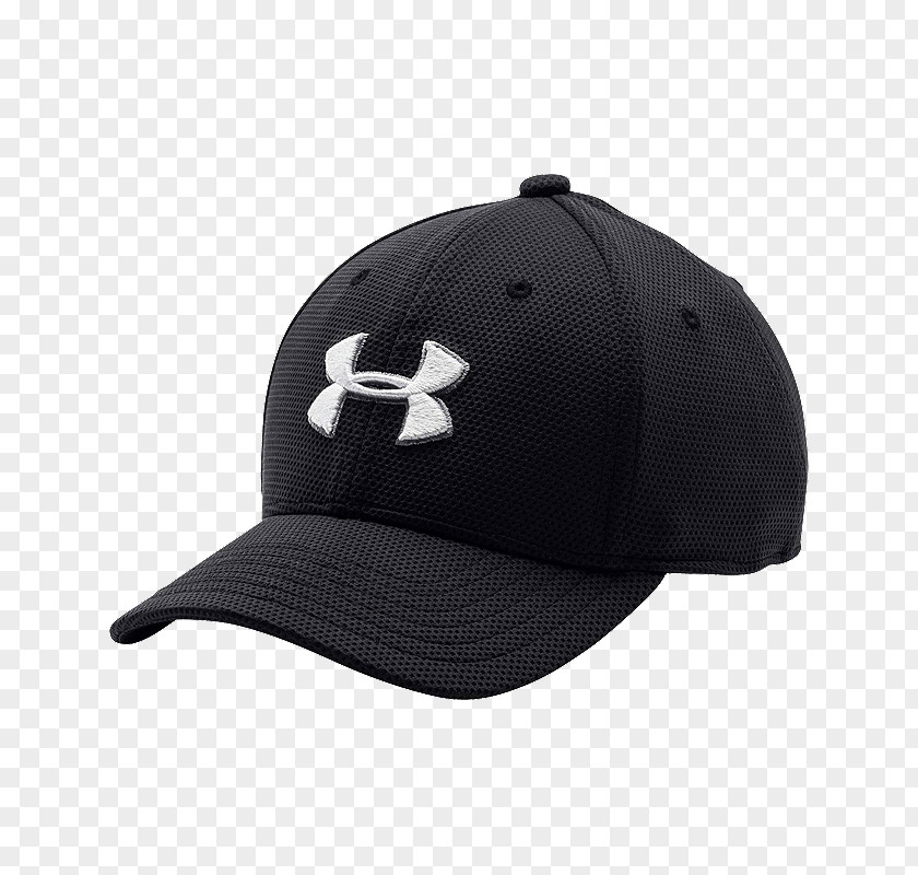 Nike School Backpacks For Boys Baseball Cap Trucker Hat Beanie PNG