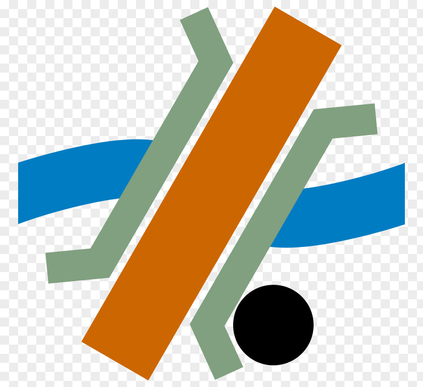 Ocher Graphic Design Logo PNG