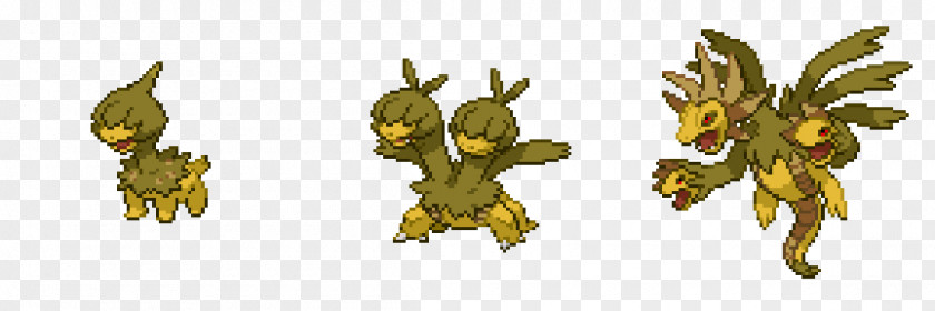 Pokemon Pokémon Zweilous Dragonite Pokédex Zapdos PNG
