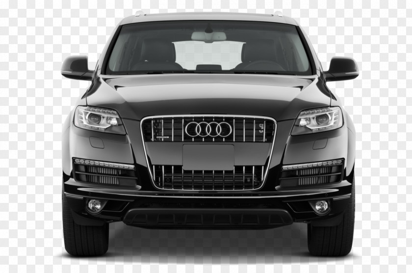 Q&a 2013 Audi Q7 2014 2010 2015 PNG