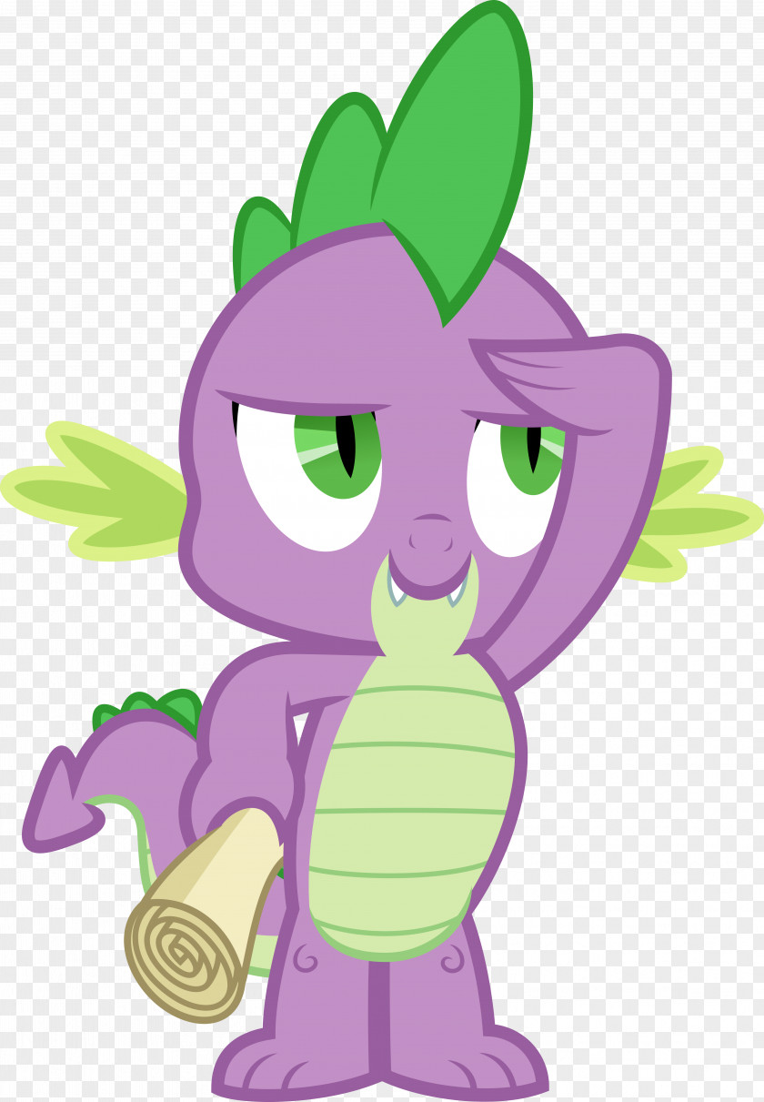 Spike DeviantArt Clip Art PNG