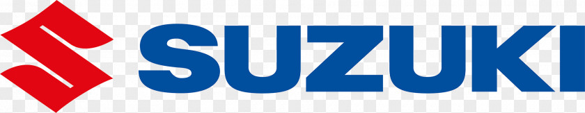 Suzuki Byrners Car Motorcycle Logo PNG