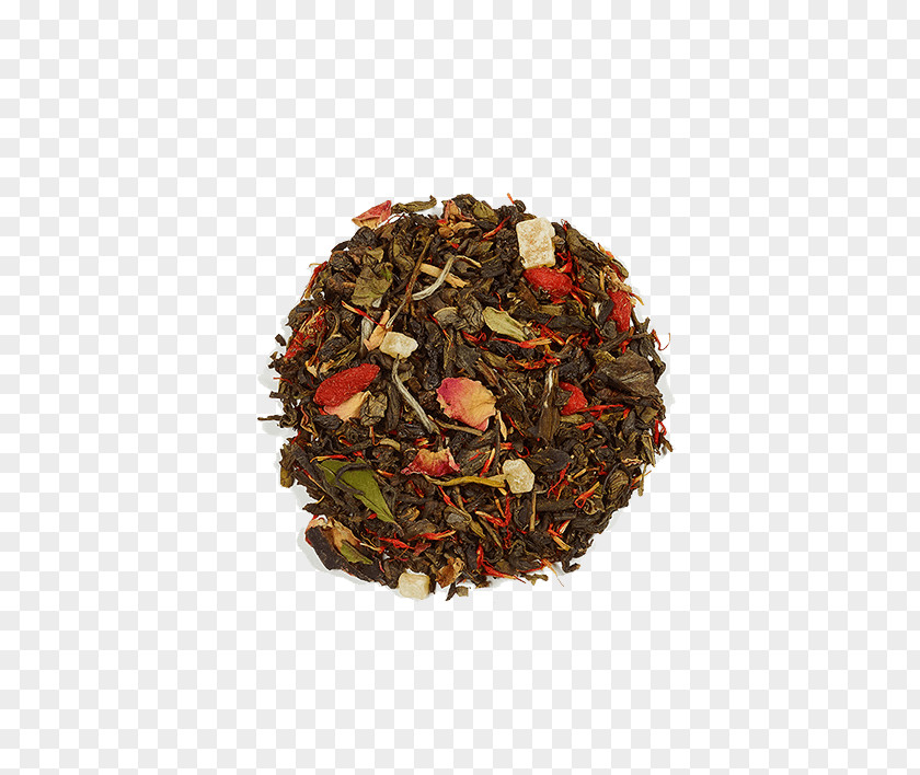 Tea Nilgiri Hōjicha Earl Grey Flowering PNG