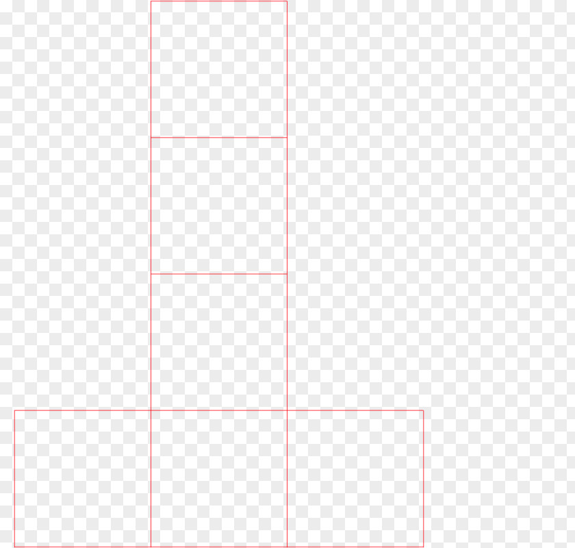 Textured Box Paper Area Rectangle PNG