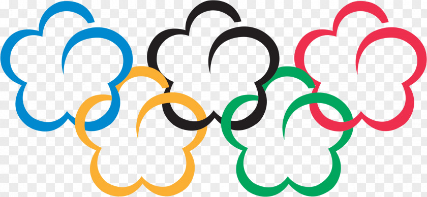 The Olympic Rings 2014 Summer Youth Olympics 2016 Poster Symbols Sports Day PNG