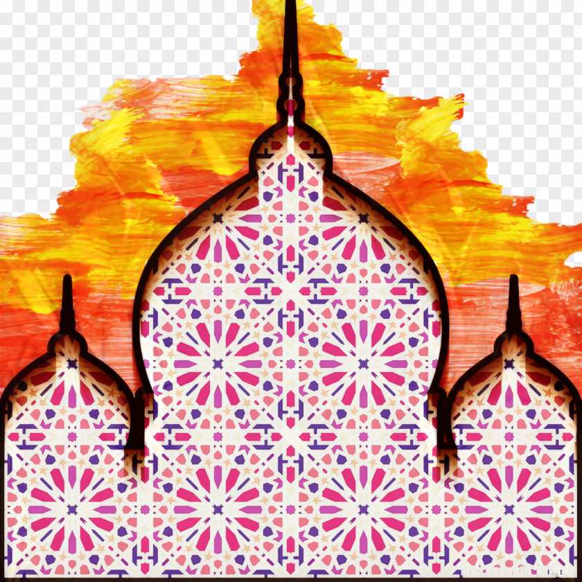 Vector Graphics Desktop Wallpaper Euclidean Image Mosque PNG