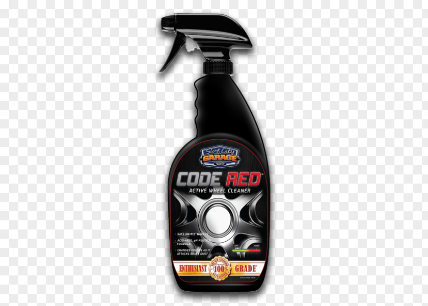 Wash Away The Dust Car Auto Detailing Amazon.com Wheel Cleaning PNG