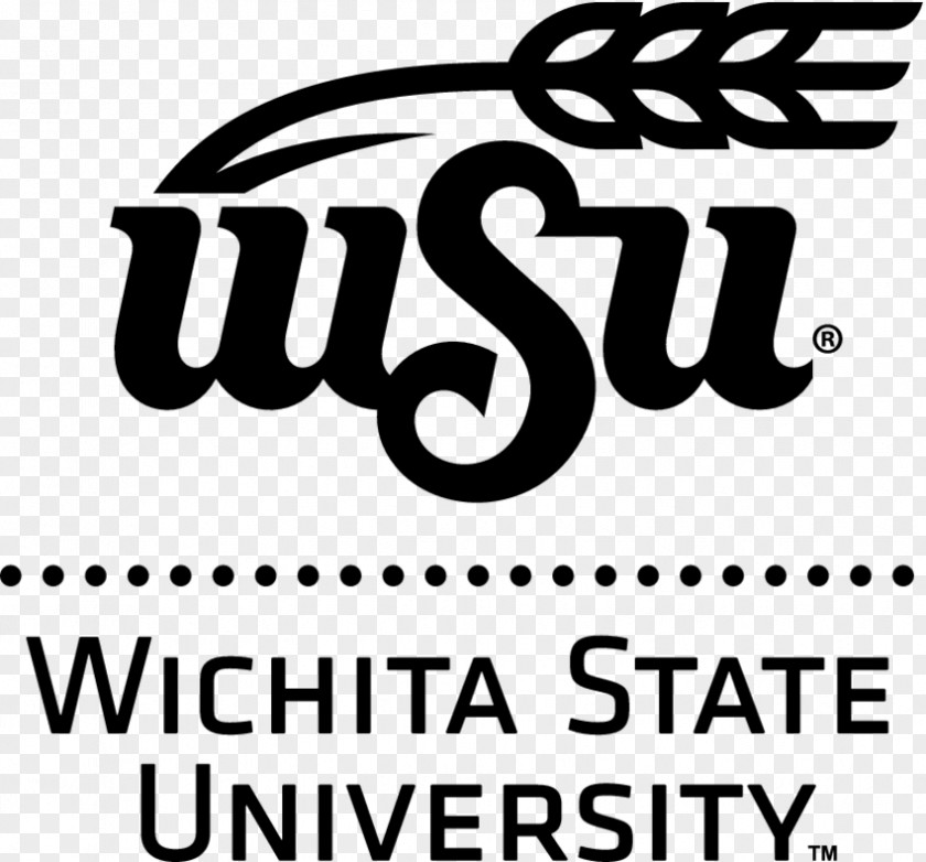 Wichita State Shockers University Campus Of Applied Sciences And Technology Men's Basketball Baseball Associate Degree PNG