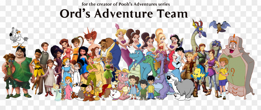 Winnie The Pooh Winnie-the-Pooh Wheezie Adventure Film Christopher Robin PNG