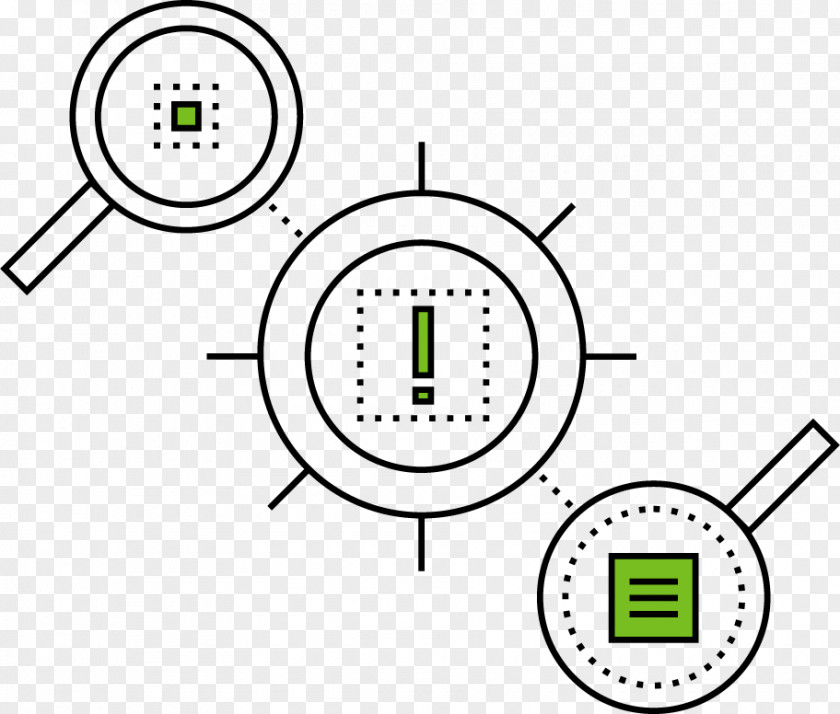 30 06 Magnum Endpoint Security Governance, Risk Management, And Compliance .de PNG