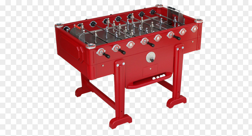 Baby Foot Product Foosball Table Football Billiards Vintage PNG