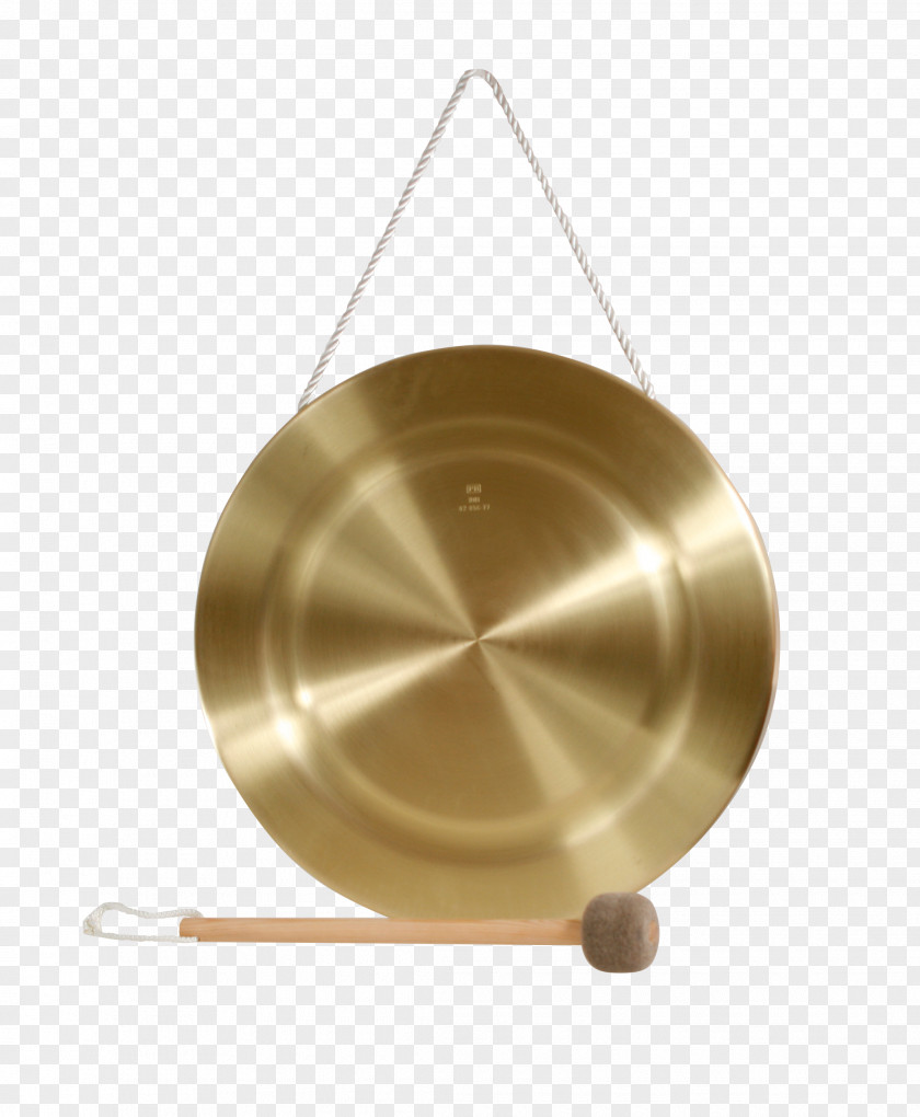 Bell Gong Ship Percussion Sound PNG