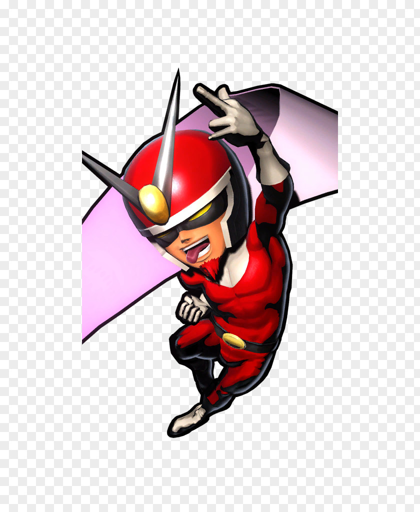 Blur Viewtiful Joe: Red Hot Rumble Marvel Vs. Capcom 3: Fate Of Two Worlds Ultimate 3 2: New Age Heroes PNG