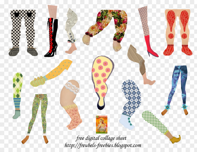 Bodyparts Shoe Clothing Accessories Fashion Organism Font PNG