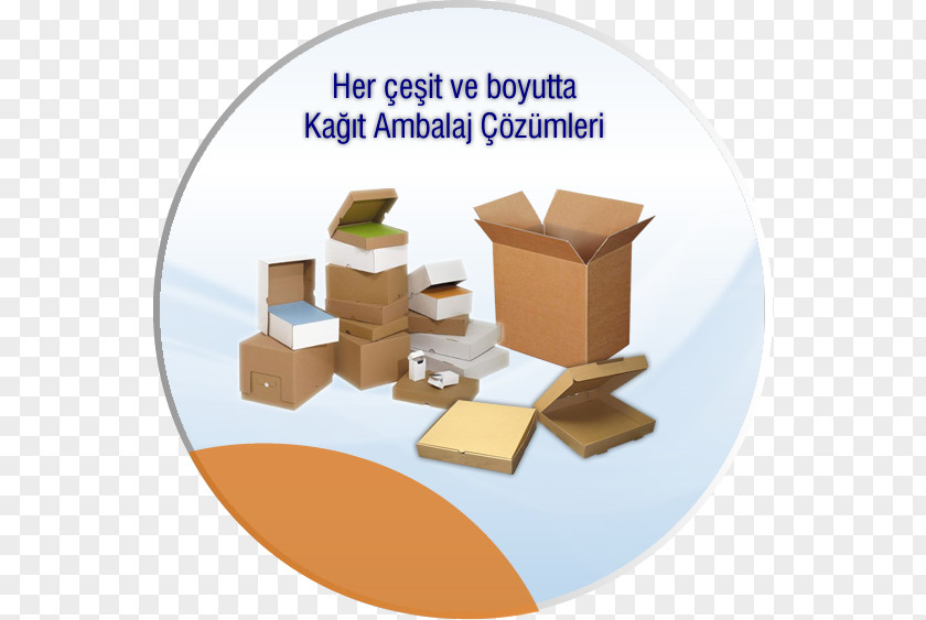 Box Carton Packaging And Labeling Paperboard Cardboard PNG